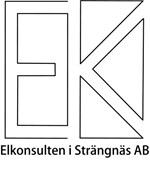 Elkonsulten i Strängnäs AB